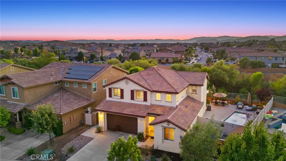 37519 Needlegrass Road photo