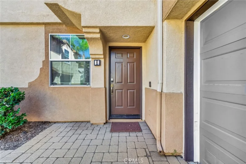 39211 Turtle Bay #E photo 3