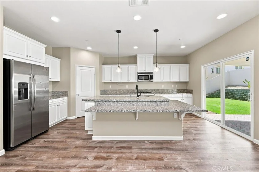 28529 Triple C Ranch Road photo 18