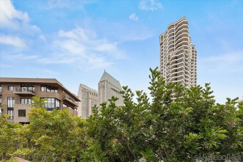 701 Kettner Boulevard #16 photo 20