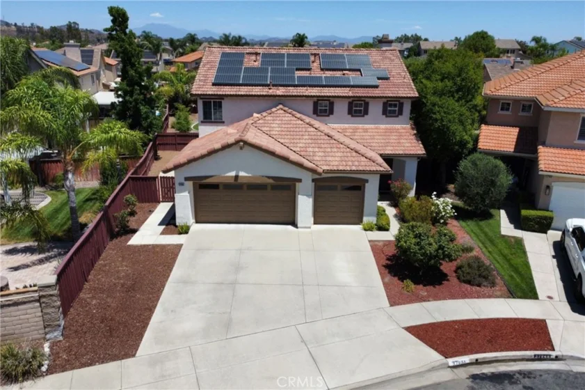 37936 Sawleaf Place photo 24