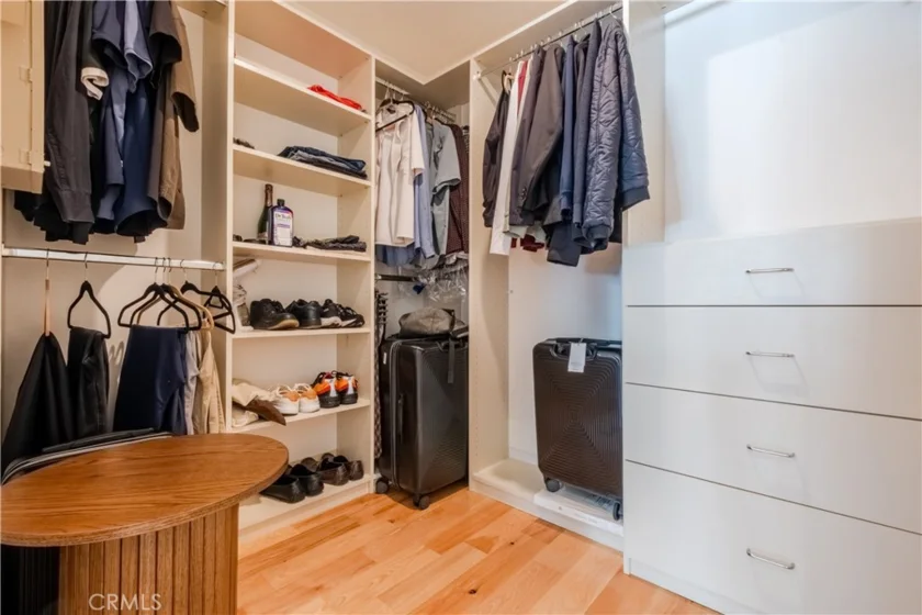 10911 Bluffside Drive #17 photo 16