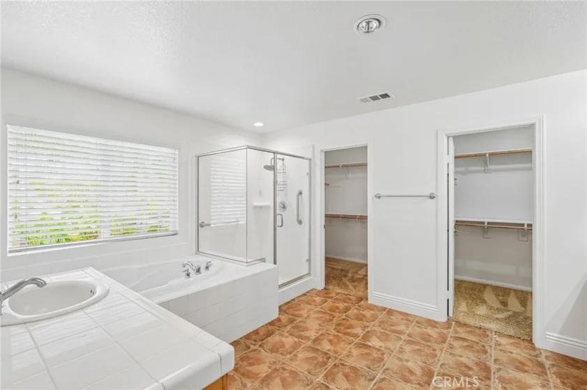 33692 Haywood Court photo 31