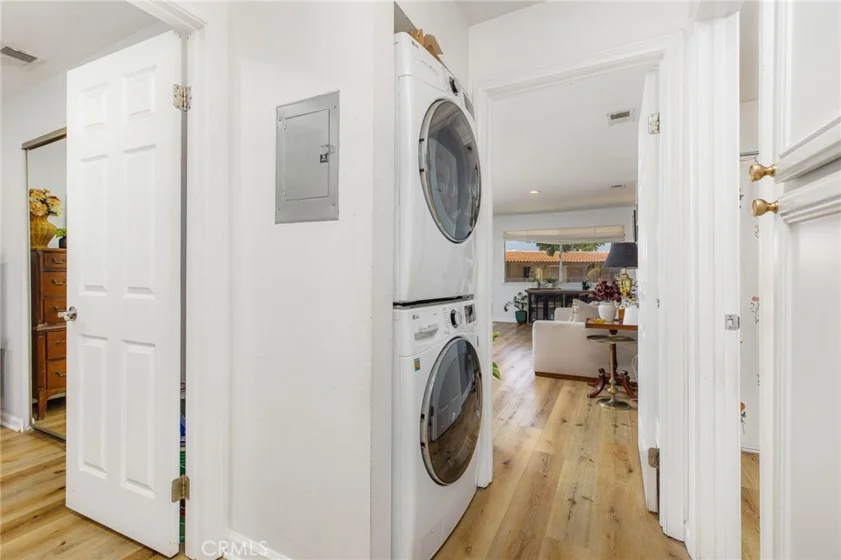 1456 Chalgrove #C photo 24