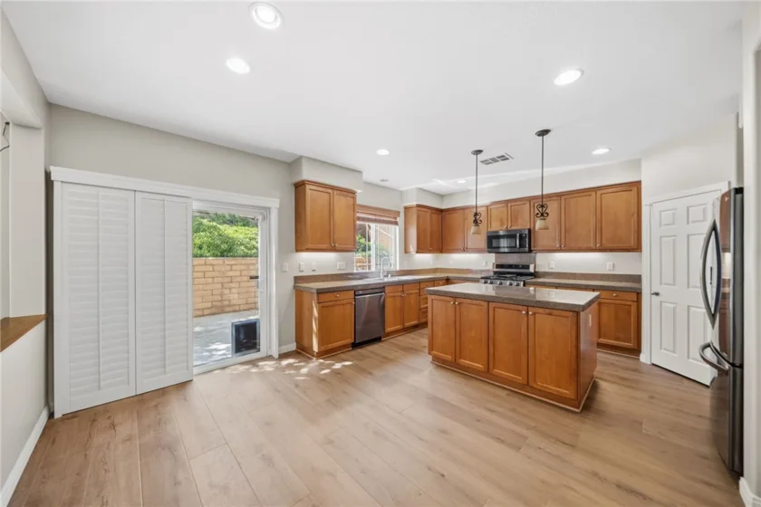 32836 Paraguay Drive photo 29