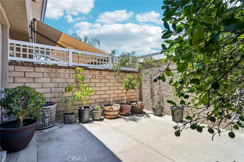 25308 Crocker photo 32