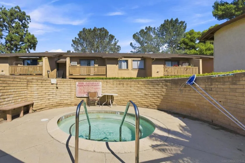 10260 Black Mountain #131 photo 26