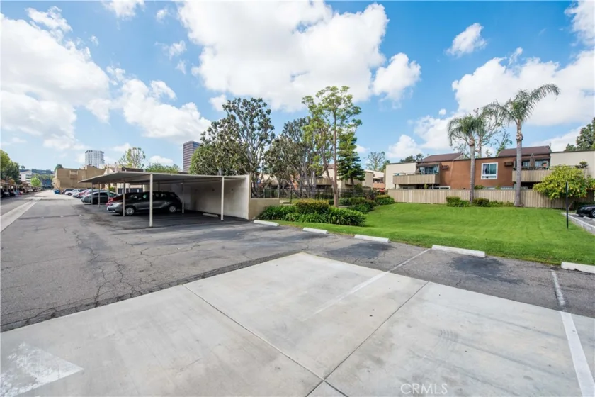 1001 W Stevens Avenue #157 photo 27