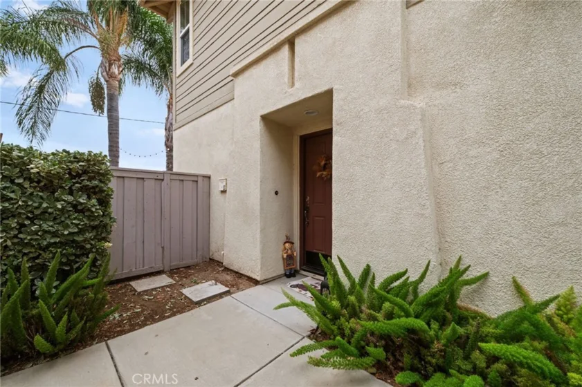 24844 Ambervalley Avenue #1 photo 40