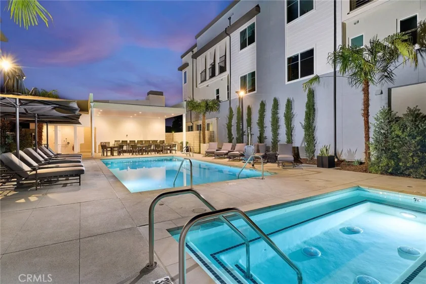 7255 Aura Circle photo 27