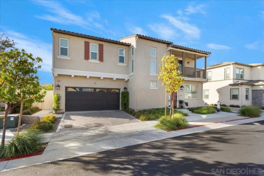 32522 Brunello Way photo 2