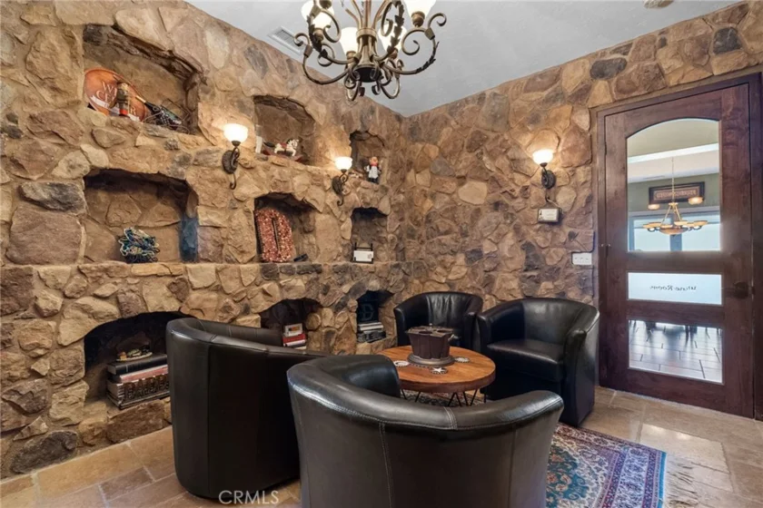 35394 Linda Rosea Road photo 15
