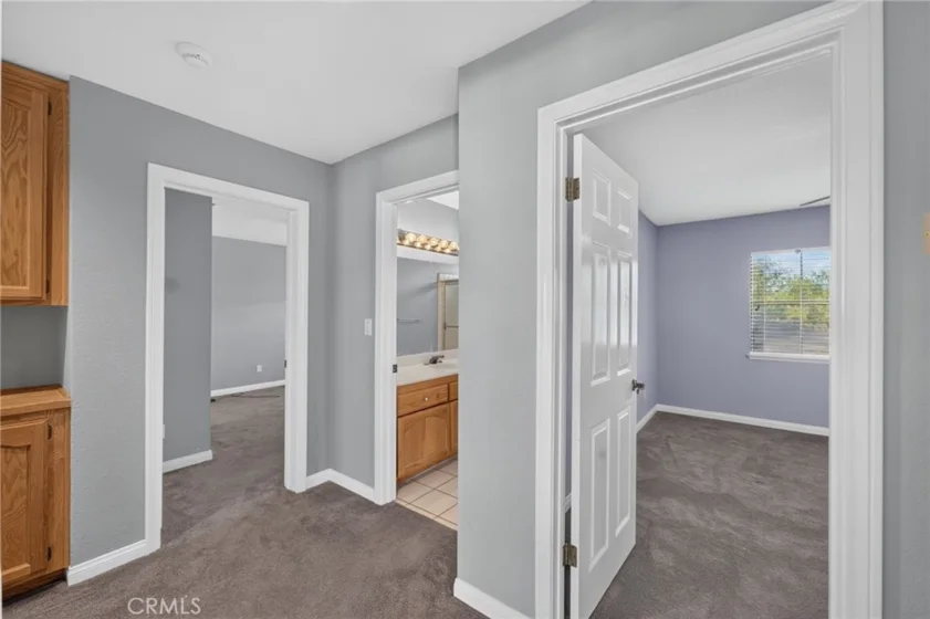 43973 El Lucero Place photo 29
