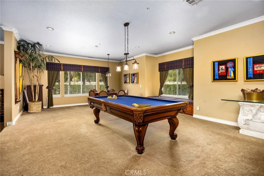 20580 Avenida De Arboles photo 50
