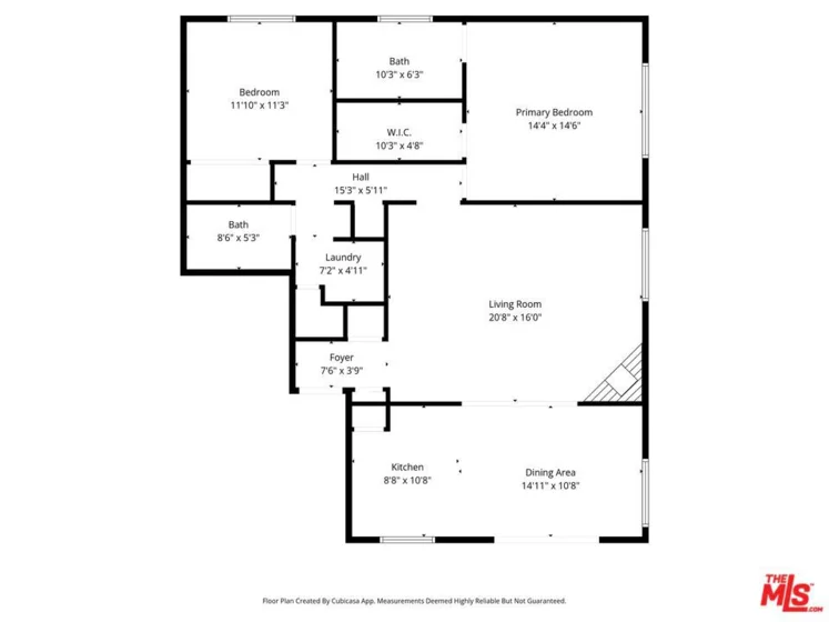 1440 W 9th Street #2 photo 34