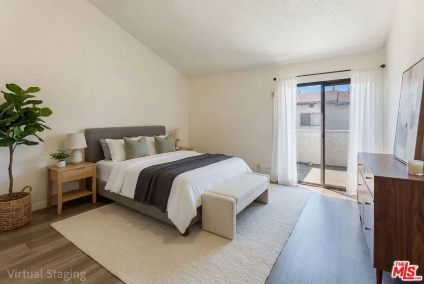 9376 Moonbeam Avenue #9 photo 10