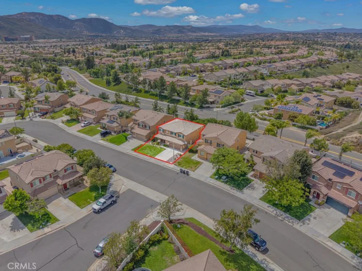 32992 Monte photo 46