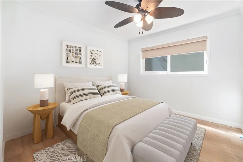 34365 Dana Strand Drive #1 photo 10