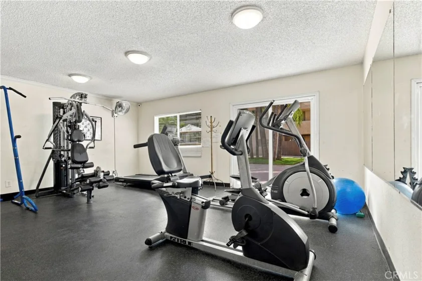 2386 E Del Mar Boulevard #217 photo 31