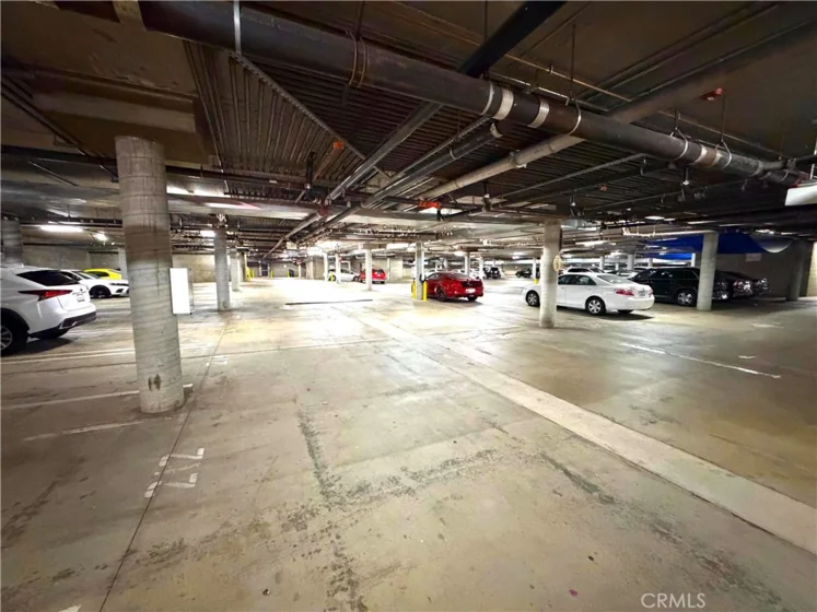 360 W Avenue 26 #237 photo 33