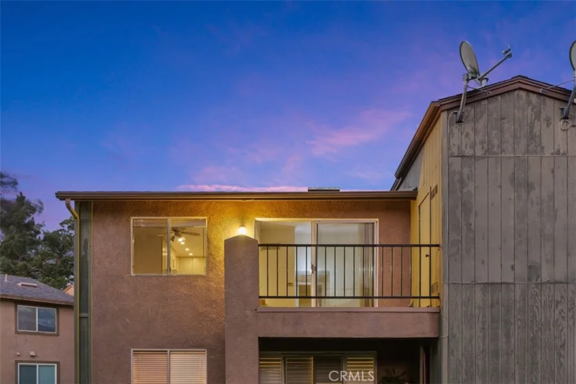 2576 Avenida Del Vista #204 photo 25