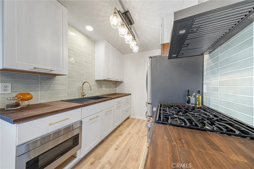 660 S Glassell Street #54 photo 1