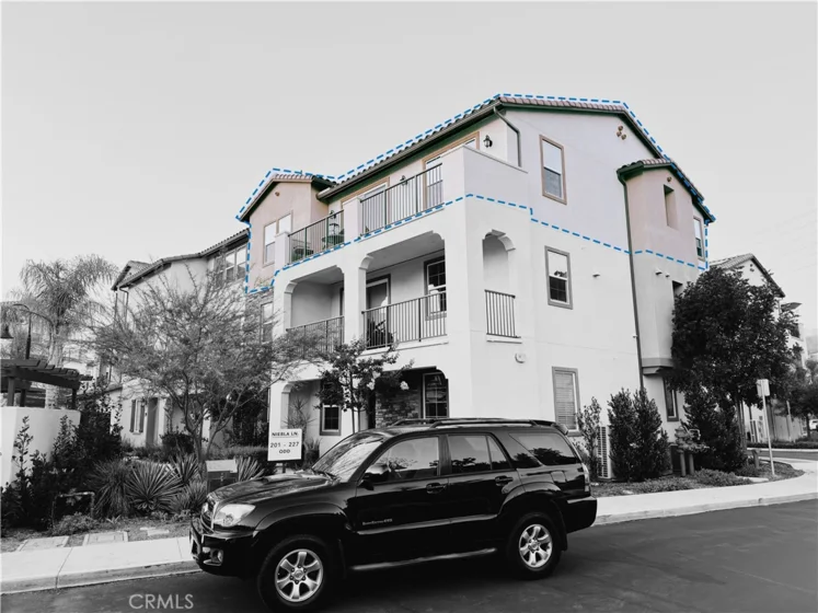 209 Niebla Lane photo 6