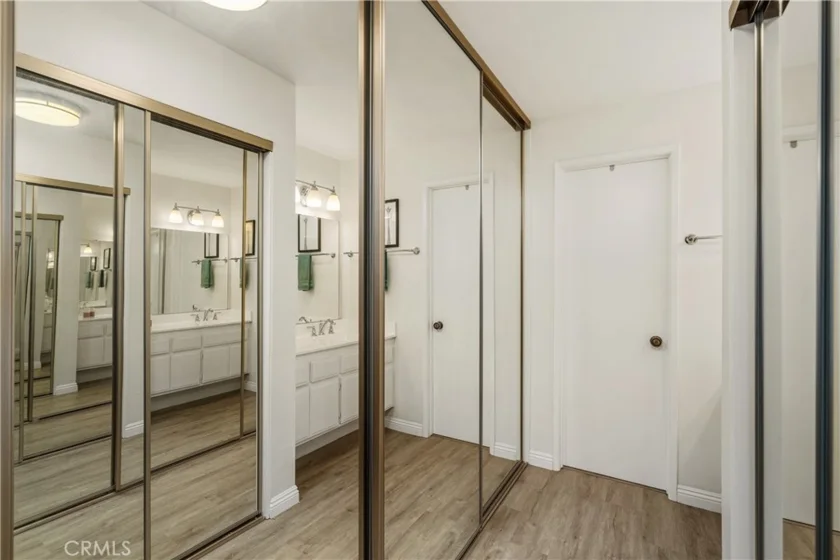 15155 Sherman Way #60 photo 16