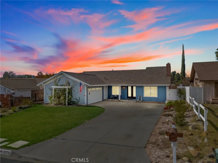42719 San Julian Place photo