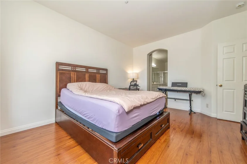 3 Ardmore photo 25