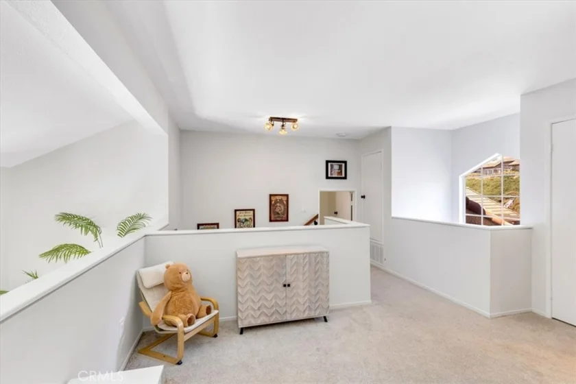27355 Paseo Laguna photo 23
