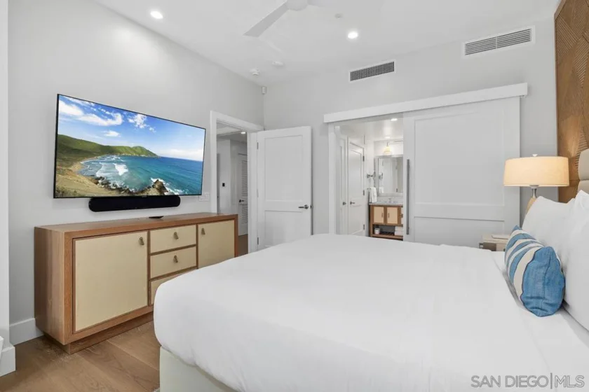 1500 Orange Avenue #Residence 35 photo 12