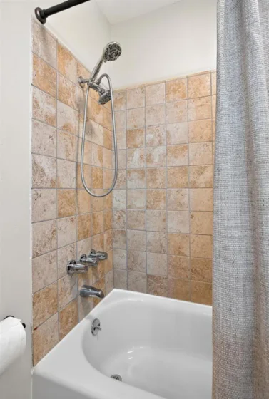 4099 Huerfano Avenue #113 photo 9