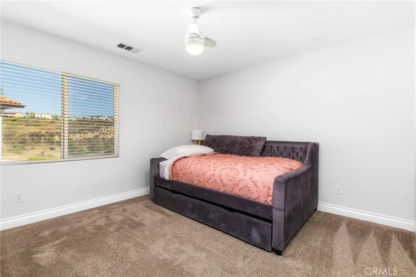 44059 Rosee Court photo 37