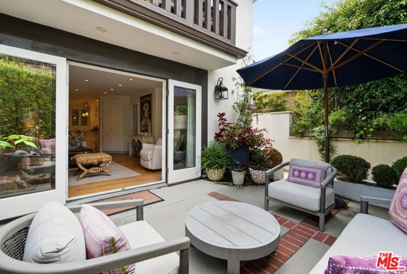 34 Buccaneer Street #1A photo 24