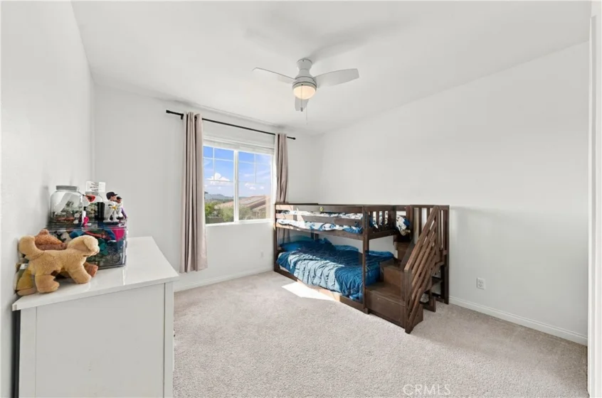 34306 Kensington Street photo 36
