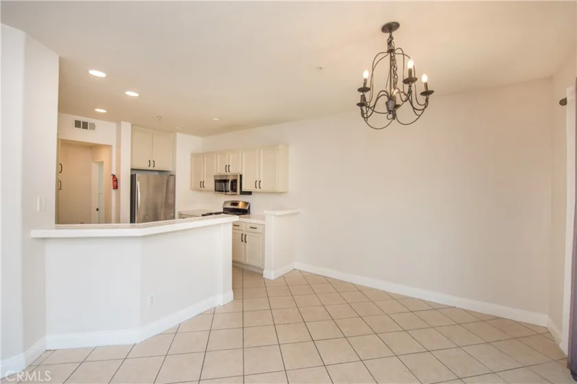 39951 Millbrook Way photo 9
