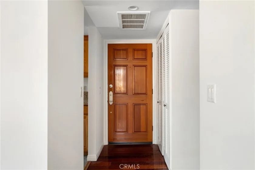 1134 Campbell #307 photo 7