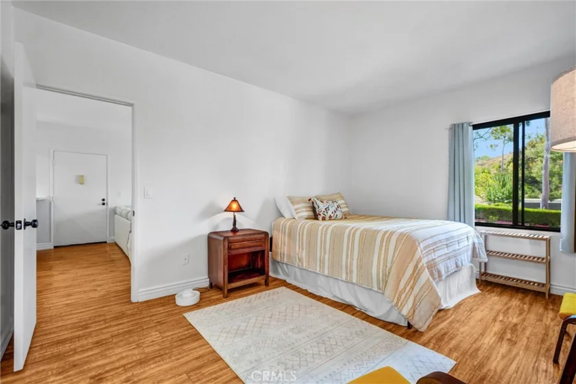 20702 El Toro Road #317 photo 10