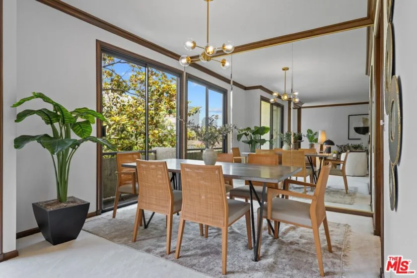 10794 Wilkins Avenue #304 photo 23
