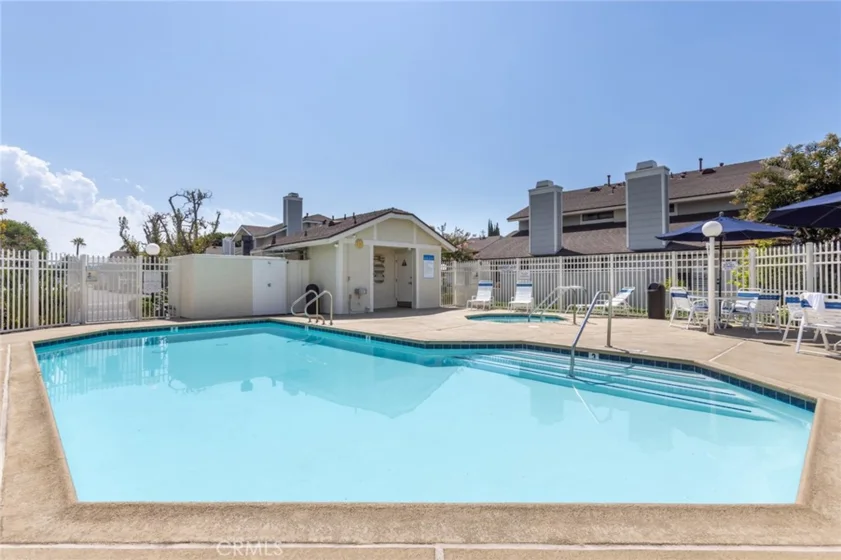 1700 W Cerritos #256 photo 21