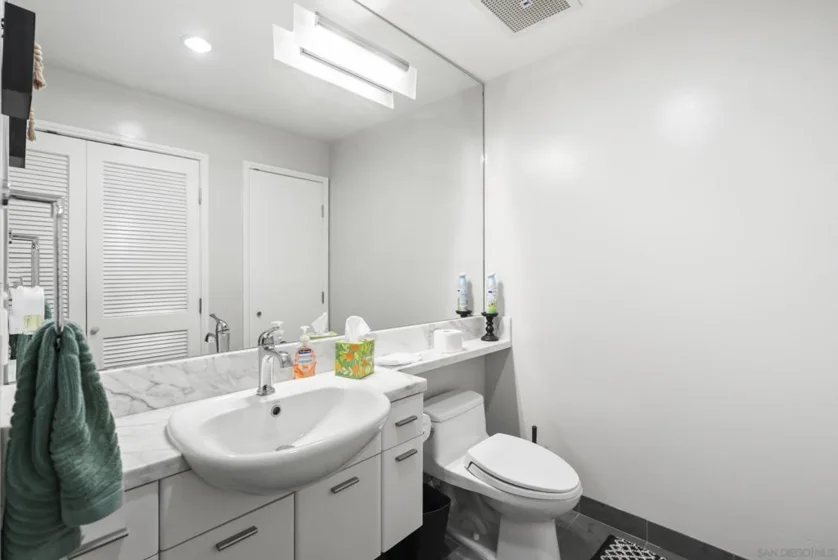 575 6th Avenue #1004 photo 9