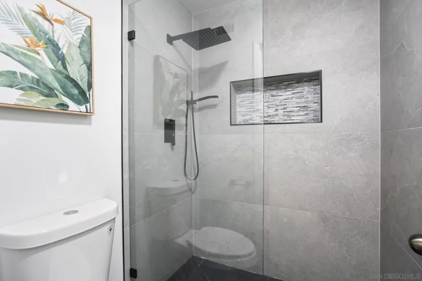 4205 Ohio Street #304 photo 10