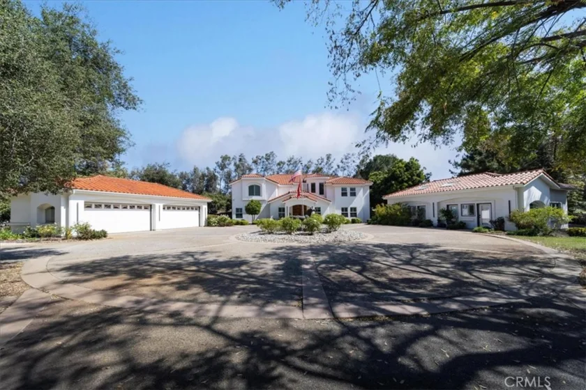 37626 Avenida La Cresta photo