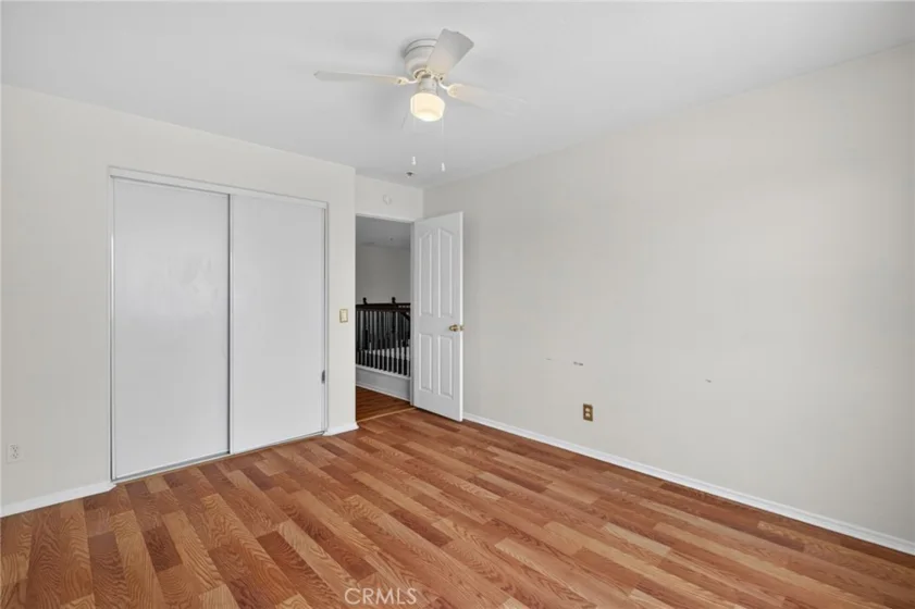 26103 Palmetto photo 23