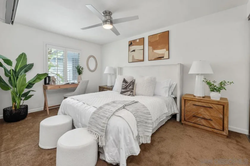 4750 Noyes Street #218 photo 6