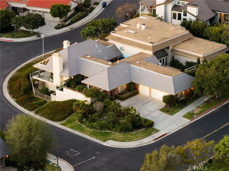 39 Harbor Ridge photo 52