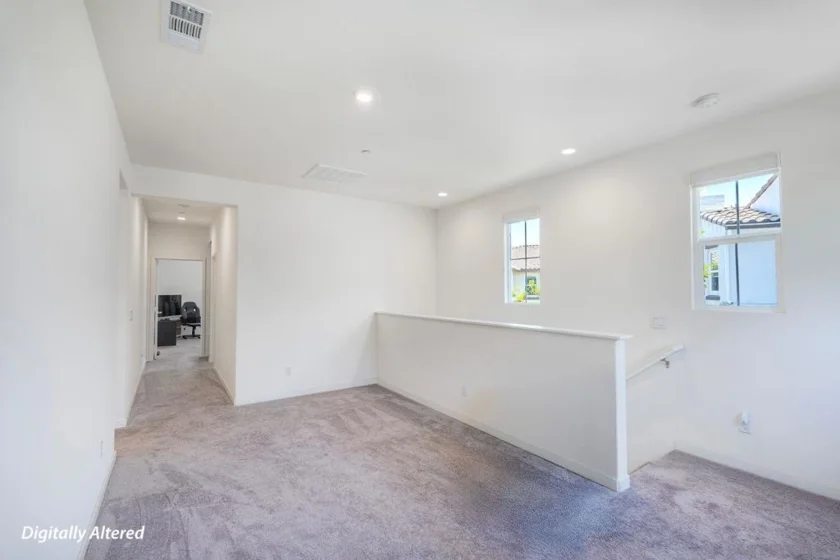 4134 Vela Way photo 14