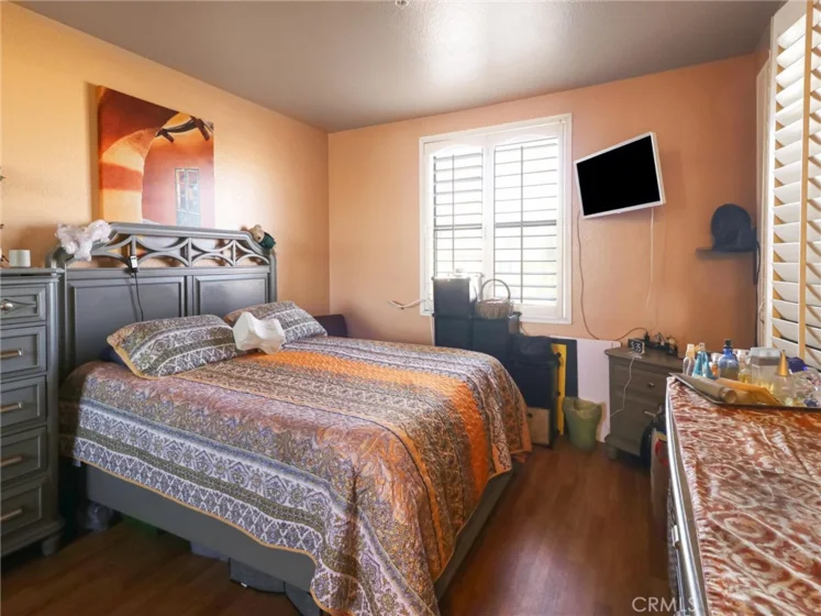 555 Maine Avenue #219 photo 9