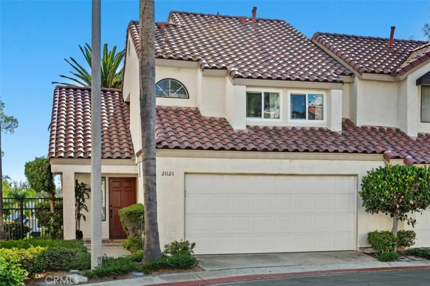 21121 Calle De Paseo photo 1